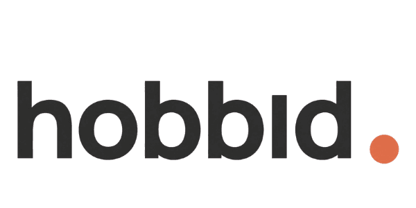 Hobbid